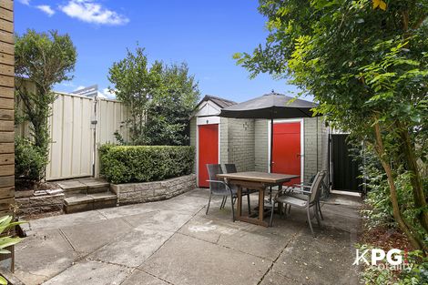 Property photo of 1/2 Monash Road Gladesville NSW 2111
