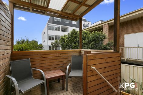 Property photo of 1/2 Monash Road Gladesville NSW 2111