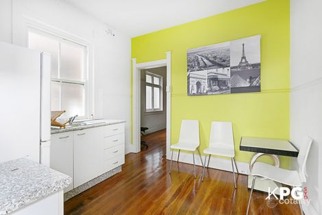 Property photo of 1/2 Monash Road Gladesville NSW 2111