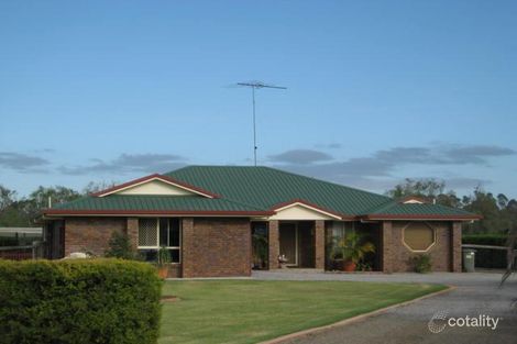 26 Hills Ave, Biloela, QLD 4715