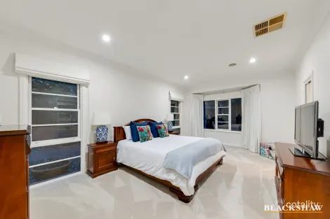Property photo of 20 Bannister Gardens Griffith ACT 2603
