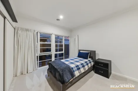 Property photo of 20 Bannister Gardens Griffith ACT 2603