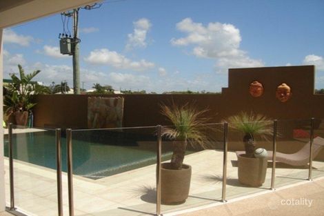 Property photo of 2/13 McCavanagh Street Bargara QLD 4670