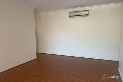 Property photo of 1/4 McKay Street Coburg VIC 3058