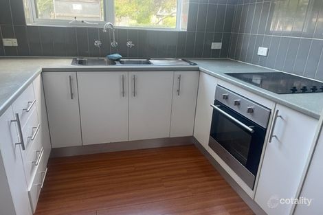 Property photo of 1/4 McKay Street Coburg VIC 3058