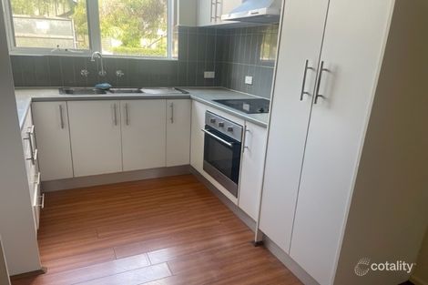 Property photo of 1/4 McKay Street Coburg VIC 3058