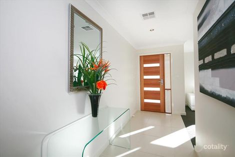 Property photo of 3 Rob Riley Circuit Bonner ACT 2914