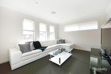 Property photo of 3 Rob Riley Circuit Bonner ACT 2914