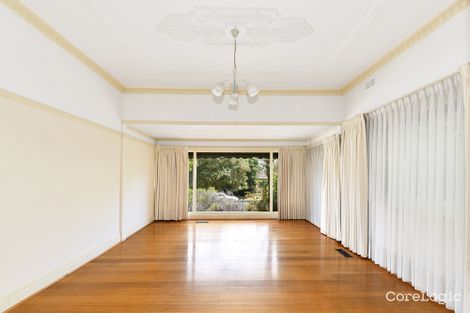 Property photo of 68 Hedderwick Street Essendon VIC 3040