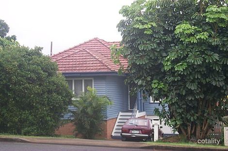 390 Saint Vincents Rd, Nudgee, QLD 4014