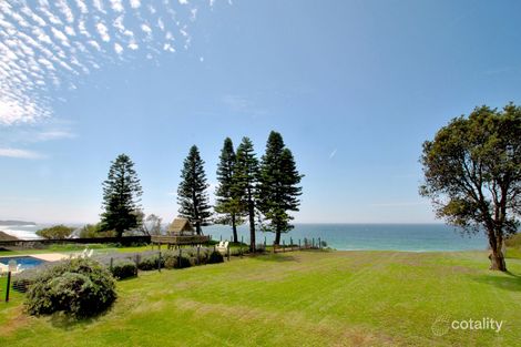 Property photo of 103 The Marina Culburra Beach NSW 2540