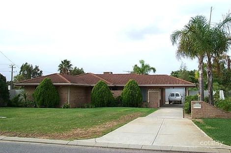 49 Kenton Way, Rockingham, WA 6168