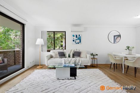 53/19-27 Adderton Rd, Telopea, NSW 2117