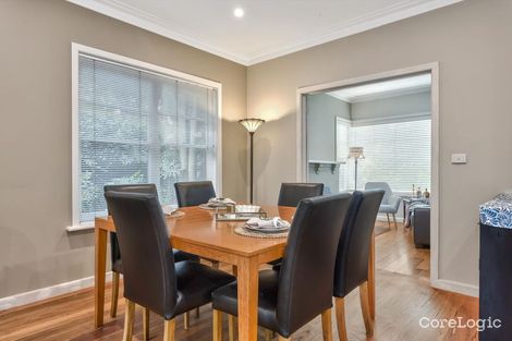 Property photo of 33 Parer Street Burwood VIC 3125