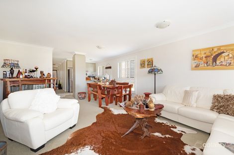 Property photo of 50 John Holt Street Macgregor ACT 2615