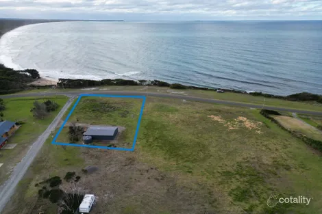 149 The Esplanade, Naracoopa, TAS 7256