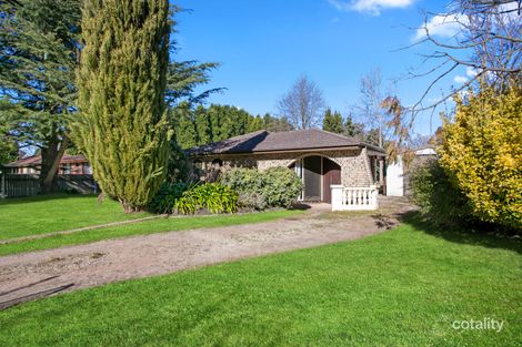 Property photo of 15 Thompson Street Bowral NSW 2576
