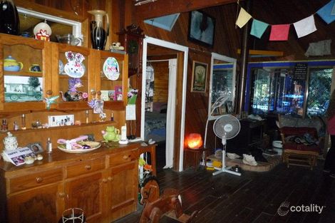 Property photo of 35 Baronga Road Cooloolabin QLD 4560