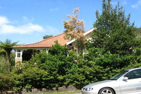 1 Grandview Pde, Epping, NSW 2121
