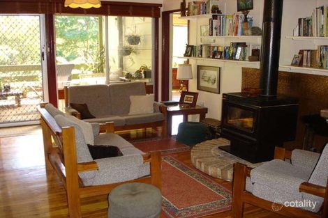 Property photo of 42 Russell Avenue Faulconbridge NSW 2776