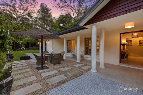 Property photo of 23 Oak Road Matcham NSW 2250