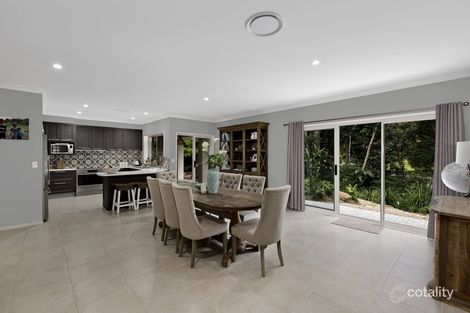 Property photo of 23 Oak Road Matcham NSW 2250