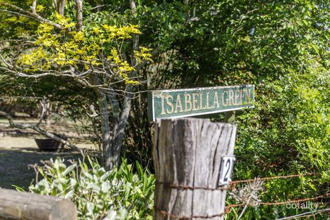 Property photo of 2 King Street Majors Creek NSW 2622