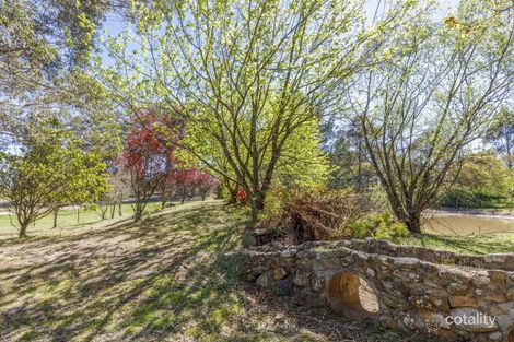 Property photo of 2 King Street Majors Creek NSW 2622