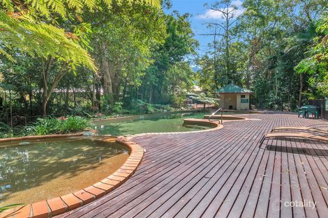 Property photo of 5-15 McGregor Street Mooroobool QLD 4870