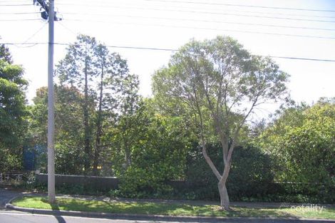 Property photo of 9 Rupert Street Mitcham VIC 3132