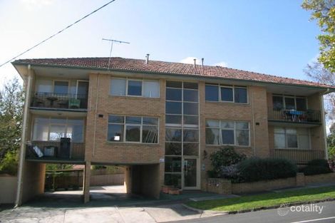 1/11 Yonga Rd, Balwyn, VIC 3103