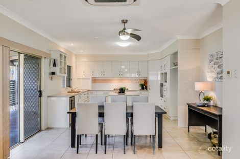 Property photo of 63 Taylor Street Toowoomba City QLD 4350
