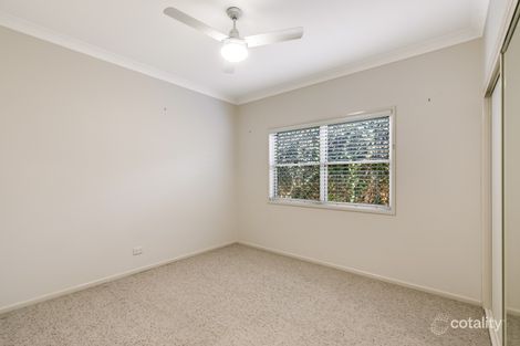 Property photo of 63 Taylor Street Toowoomba City QLD 4350