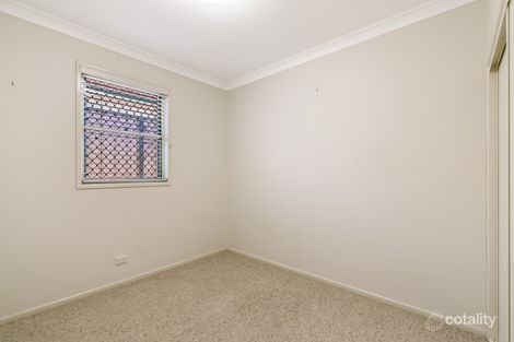 Property photo of 63 Taylor Street Toowoomba City QLD 4350