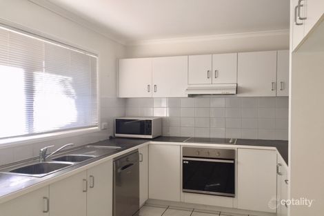 16/253-257 Old Cleveland Rd E, Capalaba, QLD 4157