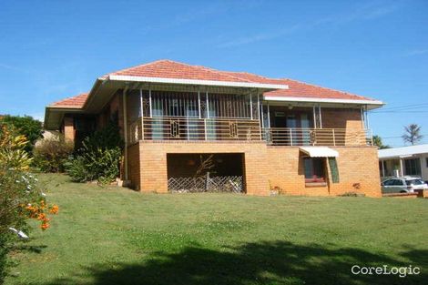 Property photo of 19 Denham Terrace Tarragindi QLD 4121