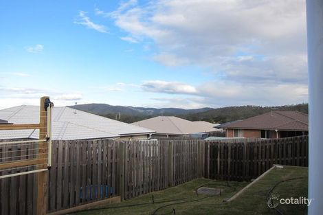 Property photo of 40 Summit Parade Bahrs Scrub QLD 4207