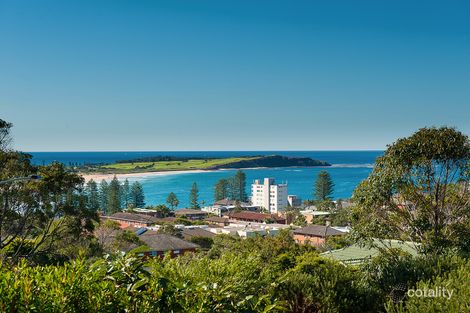 Property photo of 53 Wheeler Parade Dee Why NSW 2099