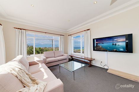 Property photo of 53 Wheeler Parade Dee Why NSW 2099