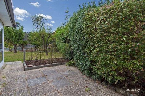 Property photo of 35 Vincent Street Tootgarook VIC 3941
