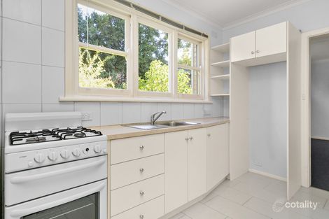 Property photo of 1/6 Hartington Street Kew VIC 3101