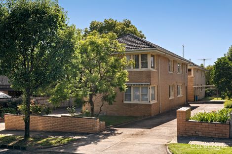 Property photo of 1/6 Hartington Street Kew VIC 3101