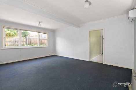 Property photo of 1/6 Hartington Street Kew VIC 3101