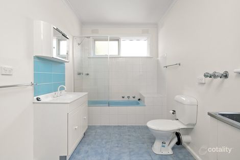 Property photo of 1/6 Hartington Street Kew VIC 3101
