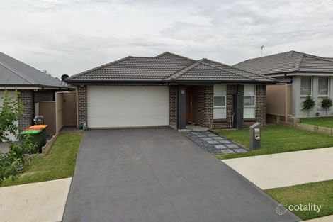 9 Archer Rd, Spring Farm, NSW 2570