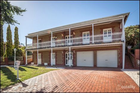 Property photo of 14 Greenbank Drive Windsor Gardens SA 5087