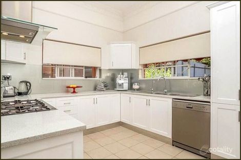 Property photo of 14 Greenbank Drive Windsor Gardens SA 5087