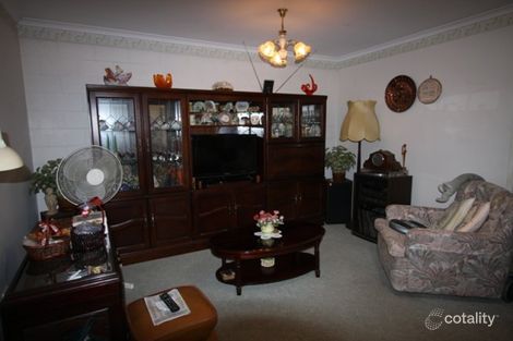 Property photo of 20/37 Hillardt Street Robertson QLD 4109