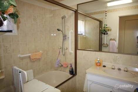 Property photo of 20/37 Hillardt Street Robertson QLD 4109