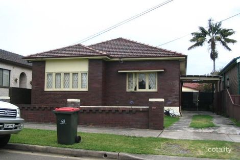 Property photo of 5 Kirrang Street Wareemba NSW 2046